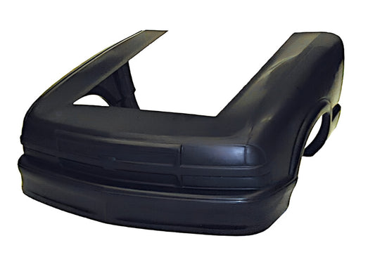 409 98 CHEVY S-10 TRUCK FRONT END -EXT.10"