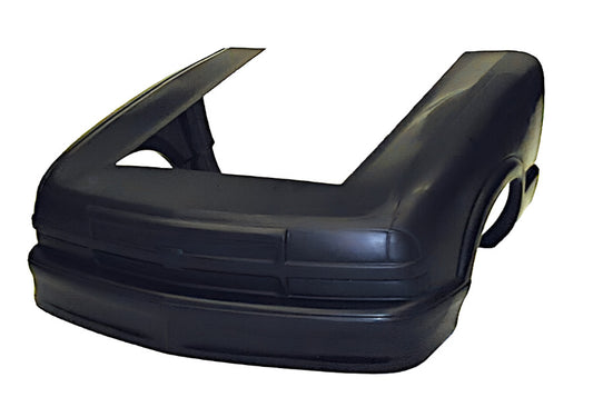409 94-04 CHEVY S-10 TRUCK FRONT END -EXT.10"