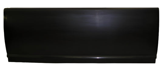 412 94-04 CHEVY S-10 TRUCK TAIL GATE
