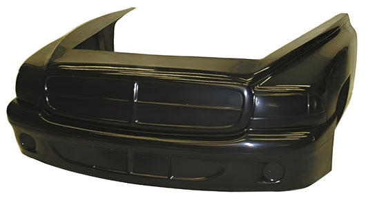 420 DODGE DAKOTA TRUCK FRONT END - EXTENDED  10"