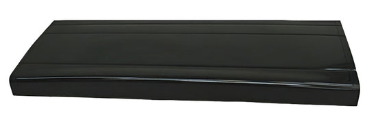 422 DODGE DAKOTA  TAIL GATE