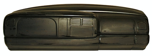 425 DODGE DAKOTA  DASH