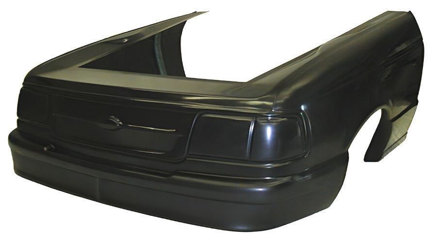 430 97 RANGER FRONT END