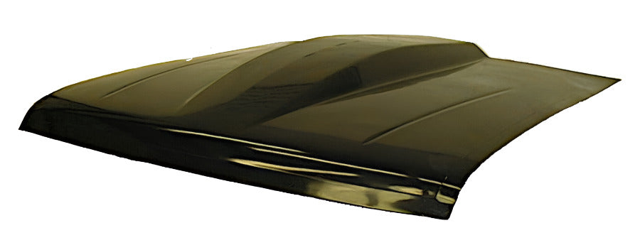 431 97 RANGER HOOD