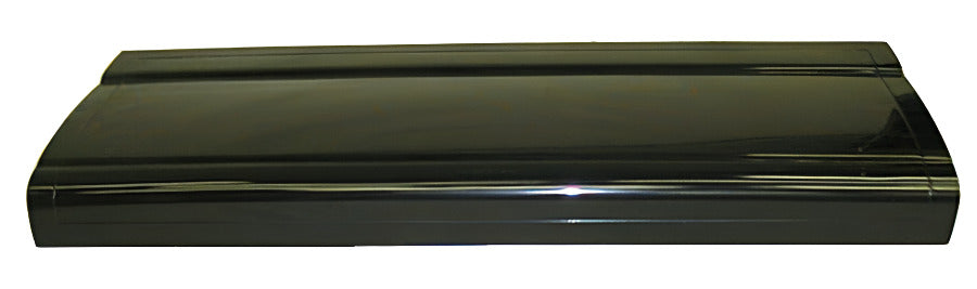 432 97 RANGER TAIL GATE