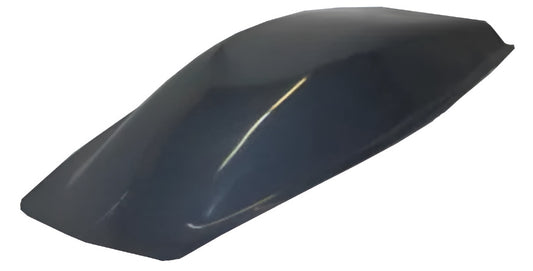 505 6" SUNOCO SCOOP