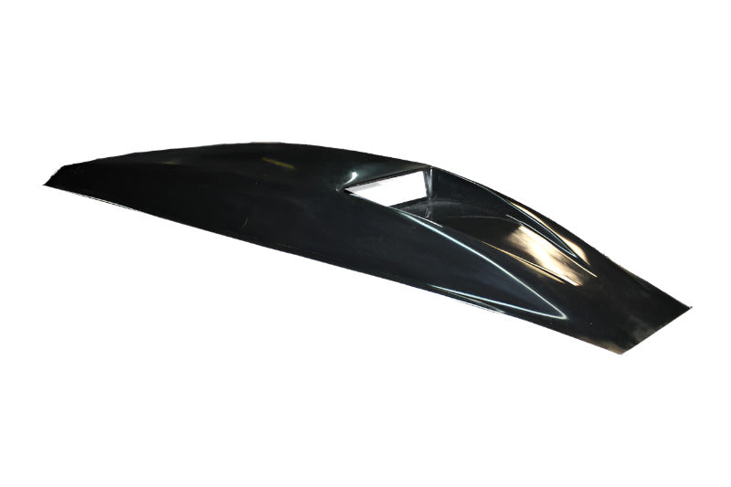 506 6" FRONT INTAKE SUNOCO SCOOP