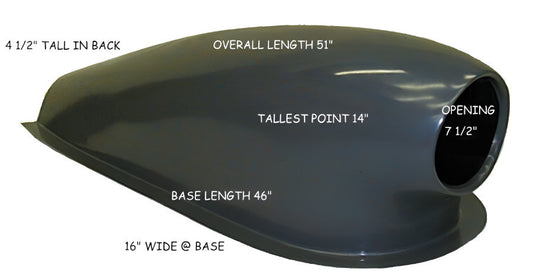 542-ROUND NHRA SCOOP