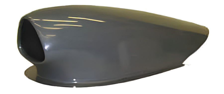 545-TRIANGULAR NHRA SCOOP