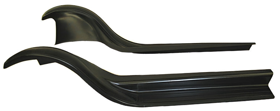 Inventory 601A 601B 601C 27T ROADSTER PARTS (PACKAGE DEAL)