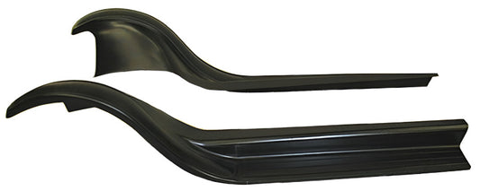 Inventory 601A 601B 601C 27T ROADSTER PARTS (PACKAGE DEAL)
