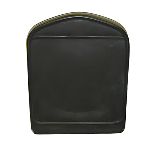 601C 27 "T" ROADSTER RADIATOR SHELL