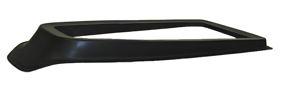 602 23 "T" WINDSHIELD FEARING