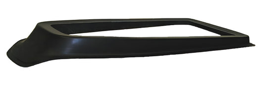 602 23 "T" WINDSHIELD FEARING