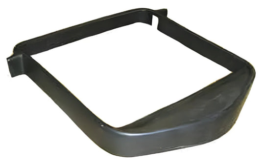 612 23 "T" ROADSTER RADIATOR SHELL