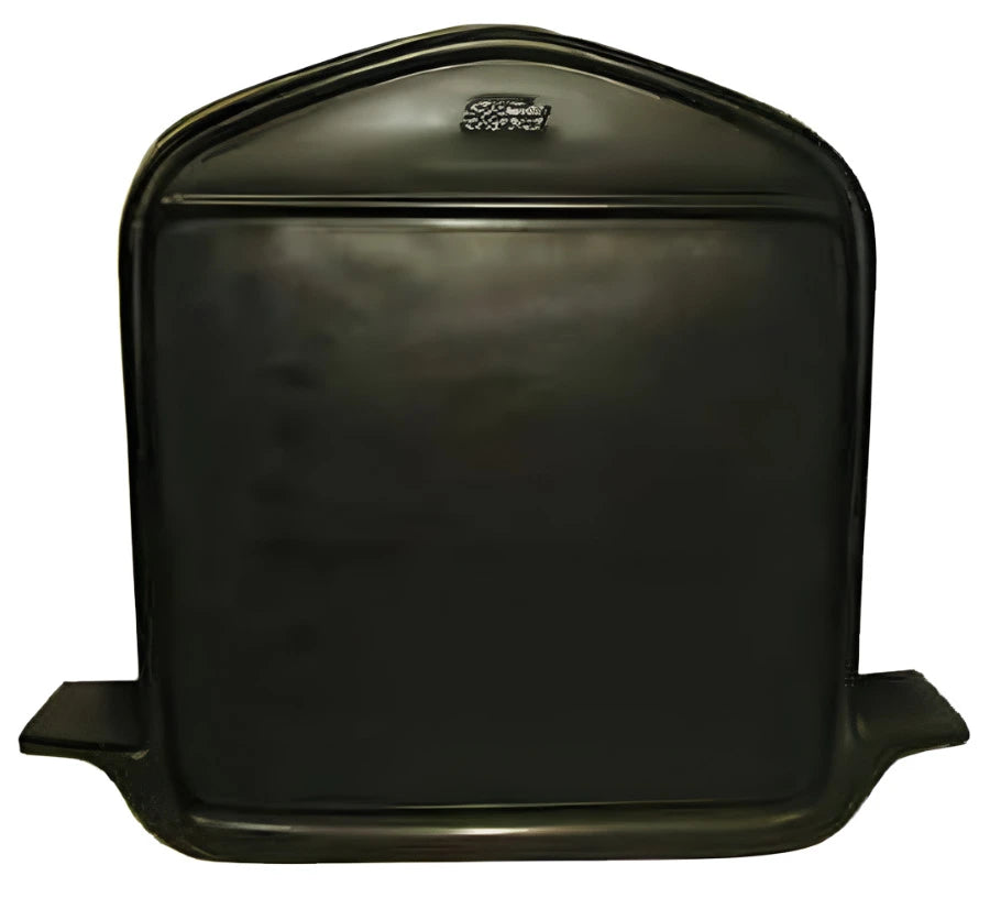 612B 23 "T" ROADSTER RADIATOR SHELL