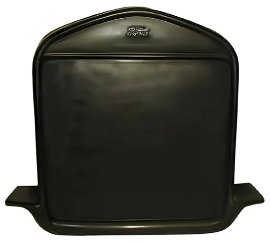 612B 23 "T" ROADSTER RADIATOR SHELL