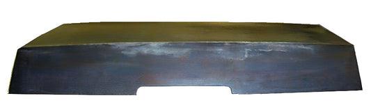 615 83-86 T-BIRD DECK LID