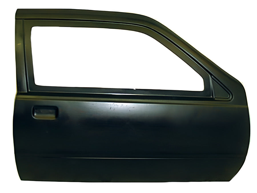 617 83-86 T-BIRD DOORS