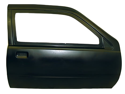 617 83-86 T-BIRD DOORS