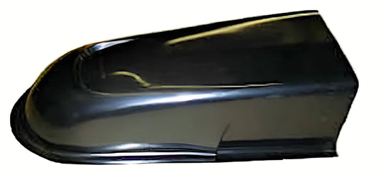 619C J ED HORTON DRAGSTER NOSE