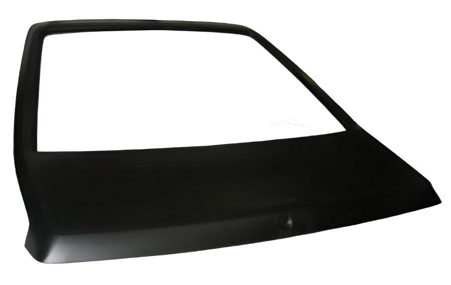 620 79-87 MUSTANG HATCH