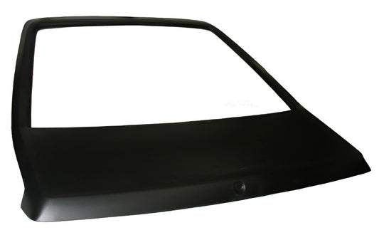 620 79-87 MUSTANG HATCH