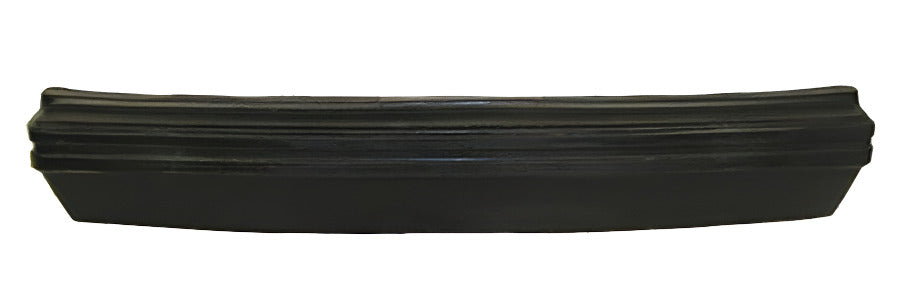 621 79-84 MUSTANG REAR BUMPER (UPS)