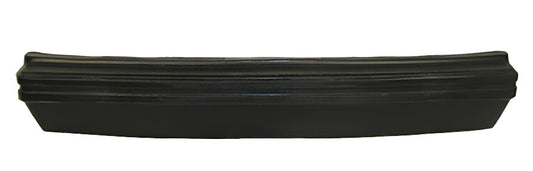 621 79-84 MUSTANG REAR BUMPER (UPS)
