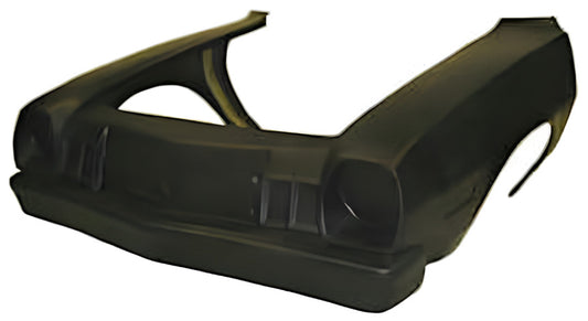 625 77-80 PINTO FRONT END