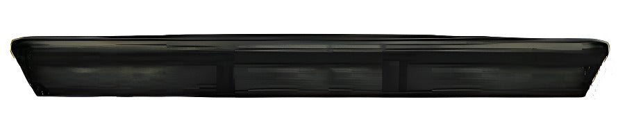 626 74-80 PINTO REAR BUMPER