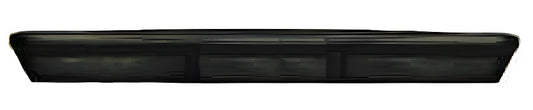 626 74-80 PINTO REAR BUMPER