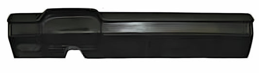 627 71-80 PINTO DASH