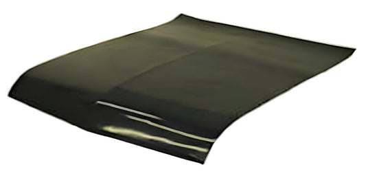 629 71-80 PINTO HOOD W/ REAR COWL