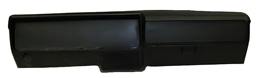633 79-84 MUSTANG DASH