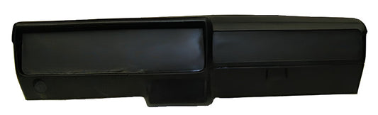 633 79-84 MUSTANG DASH