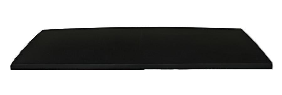 634 71-80 PINTO STANDARD TRUNK LID