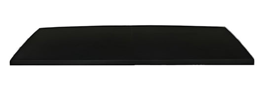 634 71-80 PINTO STANDARD TRUNK LID