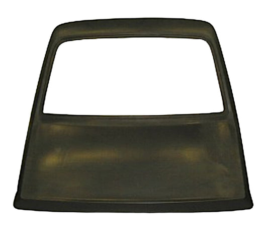 642 82-84 FORD EXP HATCH