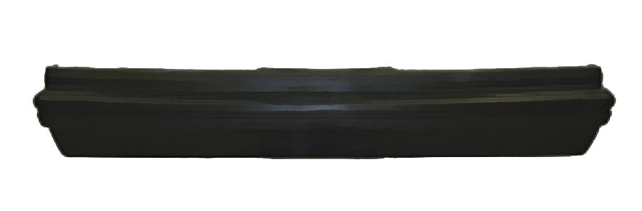 643 82-84 FORD EXP REAR BUMPER