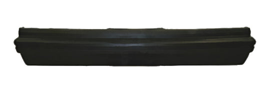 643 82-84 FORD EXP REAR BUMPER