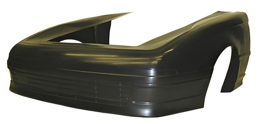 656 90-92 PROBE GT FRONT END - Ext. 6"