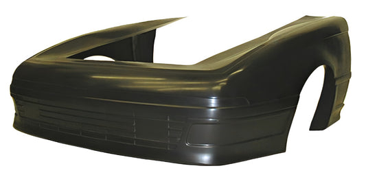 656 90-92 PROBE GT FRONT END - Ext. 6"