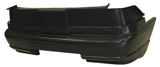 657 90-92 PROBE GT REAR PANEL