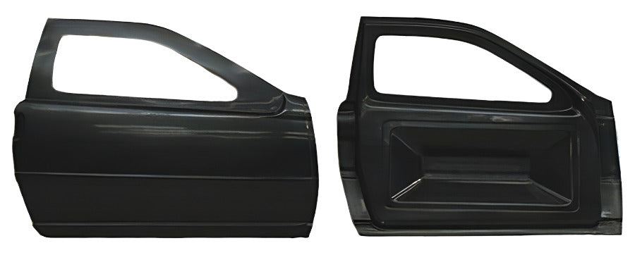 658 90-92 PROBE GT DOORS