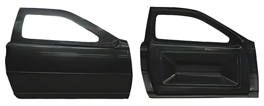 658 90-92 PROBE GT DOORS