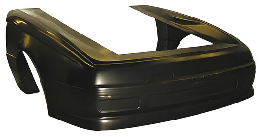 660 89 PROBE GT FRONT END - Ext. 6"