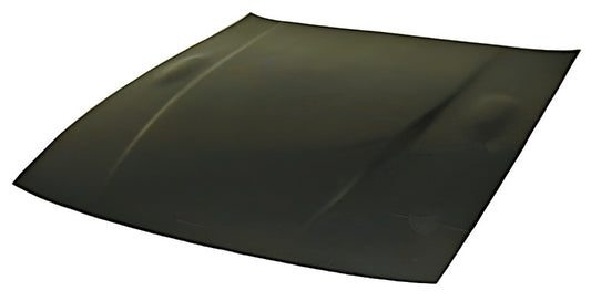 661 89-92 PROBE GT HOOD - Ext. 6"