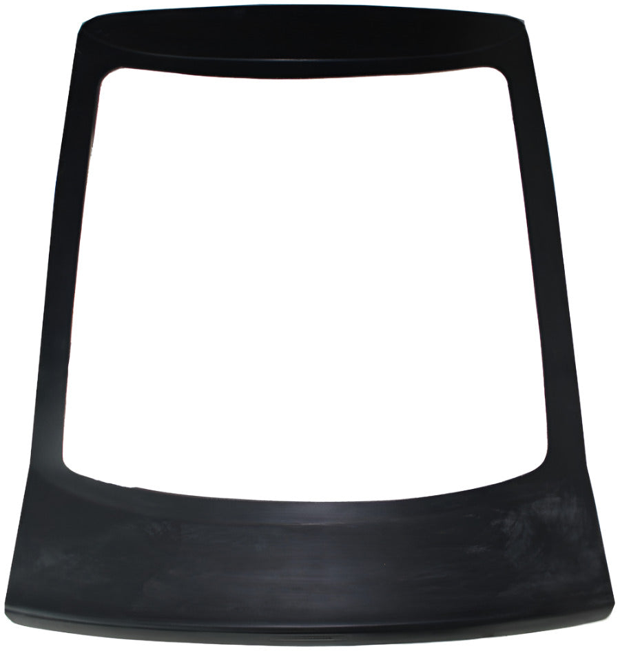 662 89 PROBE GT HATCH
