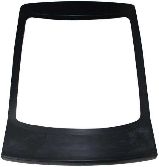 662 89 PROBE GT HATCH